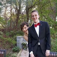 Profile Picture of Blake Allen (@blake-allen-28) on Quora