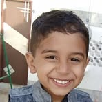 Profile Picture of Kirt Brar (@kirt.brar.986) on Facebook