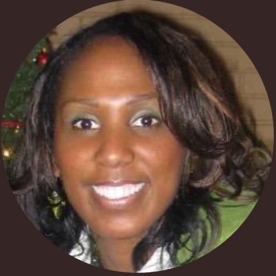 Profile Picture of Dr. Rhonda Y. Gladden (@RGlad2Educate_) on Twitter