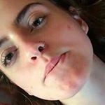 Profile Picture of Mariana Acosta (@ventasliahbradshaw) on Instagram