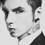 Profile Picture of Alyssa Ramirez (@alyramhuerta102013) on Instagram