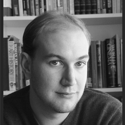 Profile Picture of Jonathan Monroe (@JBully78) on Twitter