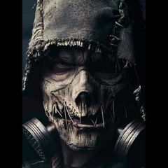 Profile Picture of Michael Strassner (@michaelstrassner) on Tiktok