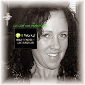 Profile Picture of Debbie Guy (@debbieguy7688) on Youtube