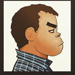 Profile Picture of jacob.vanpelt (@jacob.vanpelt) on Instagram