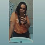 Profile Picture of ANDREA IMHOFF (@cache_imhoff15) on Instagram