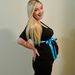 Profile Picture of Lacey Kramer (@lacey10123) on Pinterest