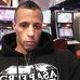 Profile Picture of Carlton Stevens (@carlton.stevens.5851) on Facebook