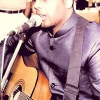Profile Picture of Shashwat Anand Shukla (@shashwat-anand-shukla-1) on Quora