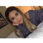 Profile Picture of Alexandra Madrigal (@alex.esthetics) on Instagram