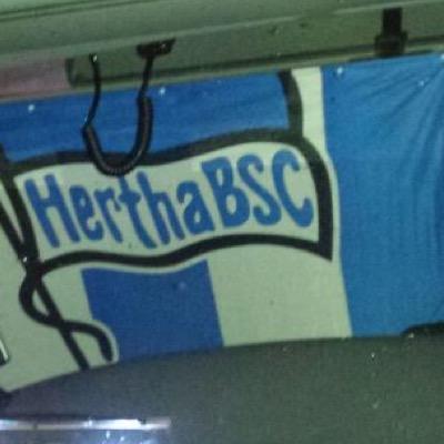 Profile Picture of Thomas Scheibe (@scheibe_thomas) on Twitter