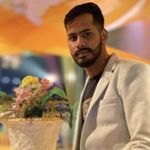 Profile Picture of Manoj upadhyay (@_manoj_upadhyay_13) on Instagram