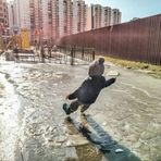 Profile Picture of Steve Wiencek (@steve.wiencek.923) on Facebook