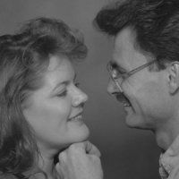 Trudy Malone - Pinterest Profile Picture of Trudy Malone (@tjhmalone) on Pinterest