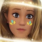 Profile Picture of Dene Du Randt (@denedurandt) on Instagram