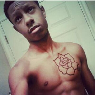 Profile Picture of Jon Trahan (@j_man23) on Twitter