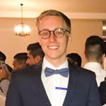 David Sobey - Instagram Profile Picture of David Sobey (@david.sobey) on Instagram