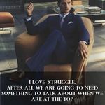 Profile Picture of Jerel Howard (@jerelhoward) on Instagram