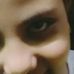 Profile Picture of Said Omar (@Said-Omar) on Facebook