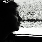 Profile Picture of Matthew Camden (@matthewcamden1697) on Youtube
