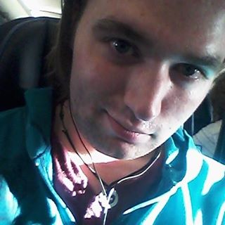 Profile Picture of Jacob Bouwman (@bouwmanjacob) on Facebook