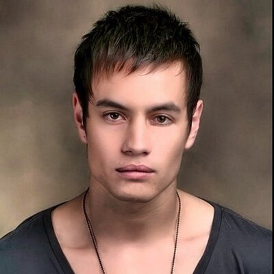 Profile Picture of Thomas Craigie (@TommyGunnz69) on Twitter