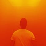 Profile Picture of Damian Calvo (@howlingstreetcorner) on Instagram