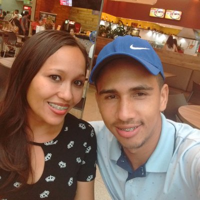 Profile Picture of Moisés Leal Pereira (@moisesleal354) on Twitter