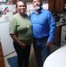 Profile Picture of Alfred Hicks (@alfred.hicks.733) on Facebook
