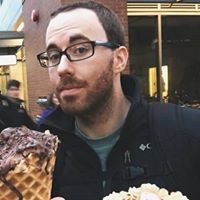 Profile Picture of Shaun Debow (@shaun-debow) on Quora