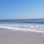 Joy Gore - Instagram Profile Picture of Joy Gore (@boundlessbutterfly61) on Instagram