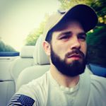 Profile Picture of Ryan Quillin (@ryquill) on Instagram