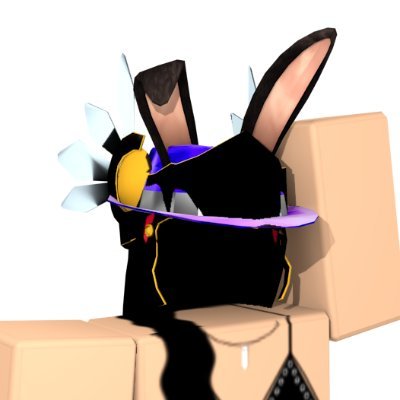 Profile Picture of Roblox Disconnected Error Code 272 Bye Sorry (@evgenidze2004g1) on Twitter