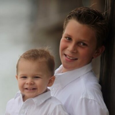 Profile Picture of Kim Marie Thorp (@thorp_kim) on Twitter