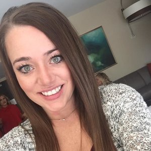 Profile Picture of Jenny Hopper (@hopper2030) on Myspace