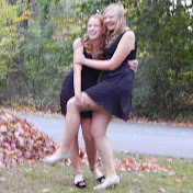 Heather M - Youtube Profile Picture of Heather M (@heatherm619) on Youtube