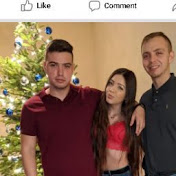 Profile Picture of James Newcomb (@jamesnewcomb8037) on Youtube