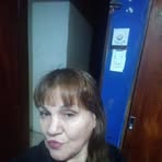 Profile Picture of Eli Becerra (@Eli-Becerra) on Facebook