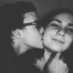 Profile Picture of dylan daigle (@dylandaigle44) on Instagram