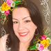 Lupe Ontiveros - Facebook Profile Picture of Lupe Ontiveros (@lupe.ontiveros70) on Facebook
