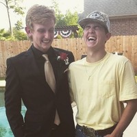 Tyler Lappe - Quora Profile Picture of Tyler Lappe (@tyler-lappe) on Quora