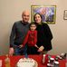 Profile Picture of Maria Vaccarello (@maria.vaccarello.353) on Facebook