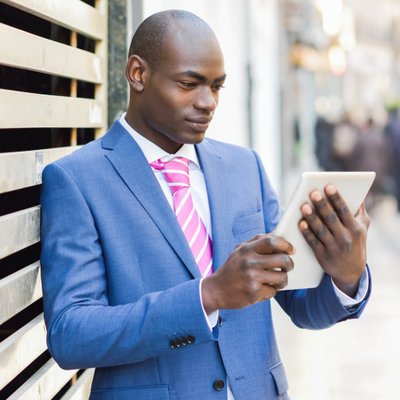 Profile Picture of Malik Matthews (@MalikMatthewsM) on Twitter