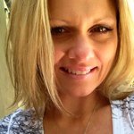 Profile Picture of kourtneykeefe (@kourtneykeefe) on Instagram