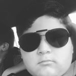 Profile Picture of jerrywinterroth (@jerrywinterroth) on Instagram