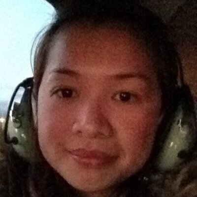 Profile Photo of Lisa (@LisaHoang1) on Twitter