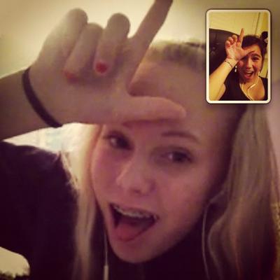 Profile Picture of Ronald Bray (@familiarcrab22) on Twitter