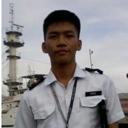 Profile Picture of Mullen (@mmullenn_21) on Myspace