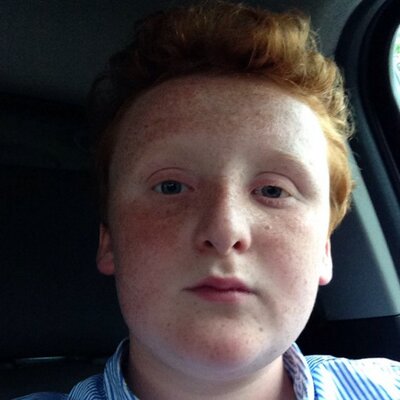 Profile Picture of Edward Storey (@storey_edward) on Twitter