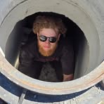 Profile Picture of Brendon Tateham (@brendon.tateham) on Facebook